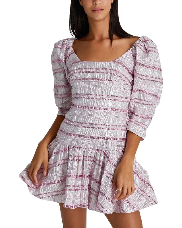 Markdowns LoveShackFancy Aninna Dress