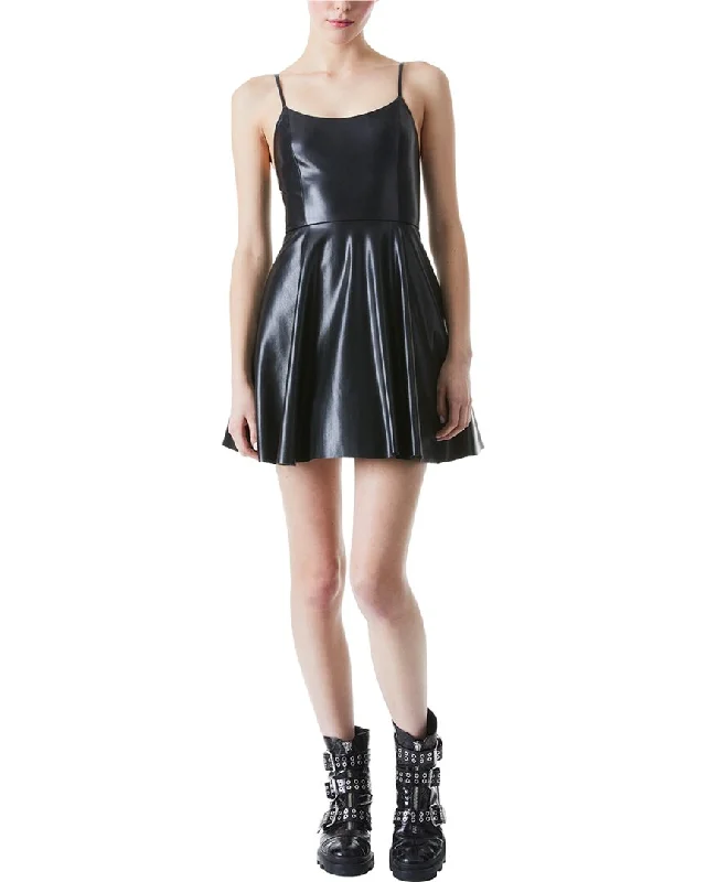 alice + olivia Rome Dress