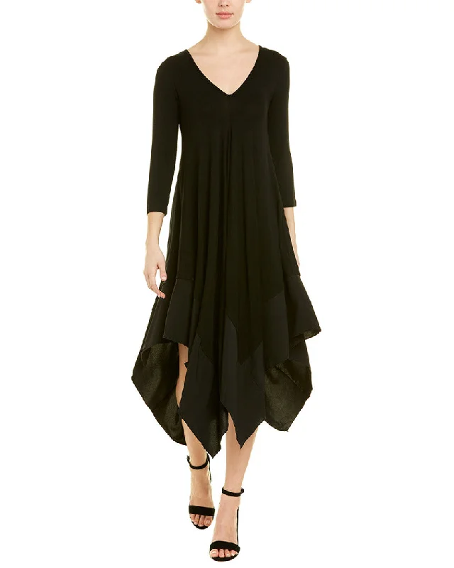 Fantastic Offers Gracia Midi Dress