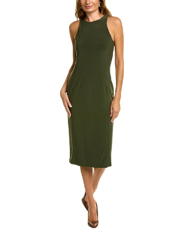 Sale Event Max Mara Leisure Angola Dress