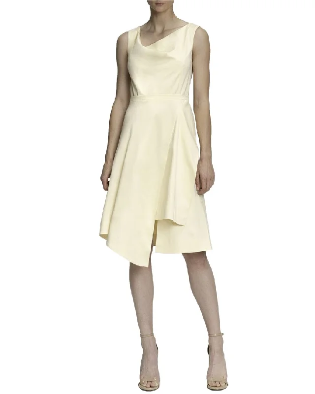 Santorelli Shirley1 Dress