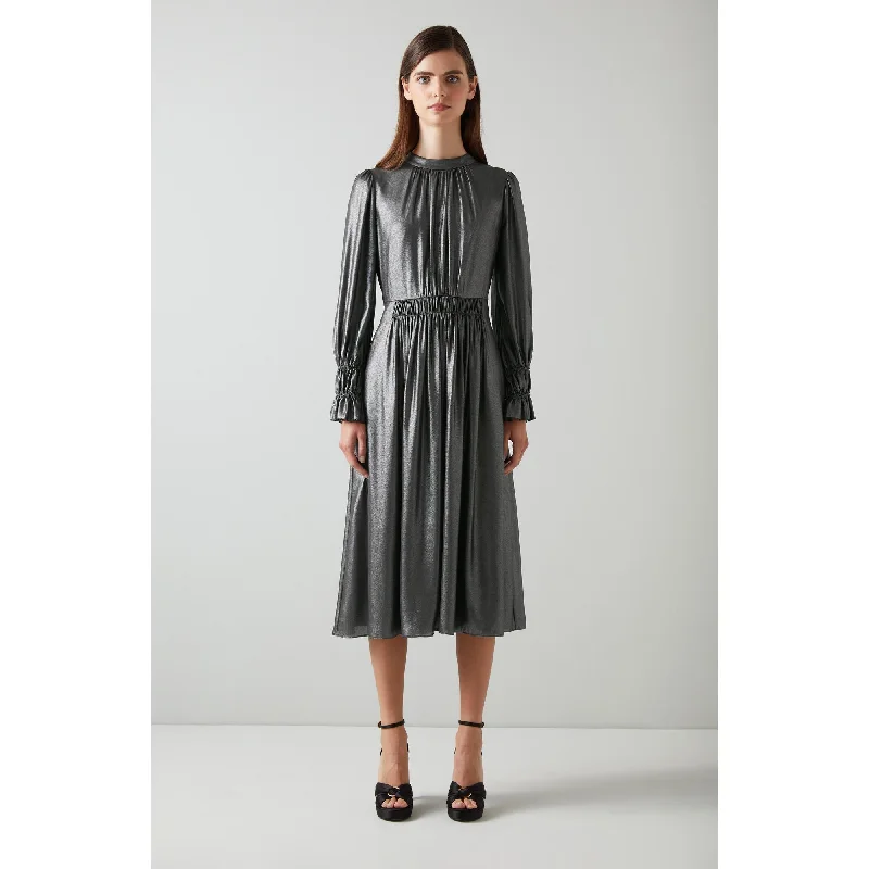 Don't Wait LOUISE DRESSES