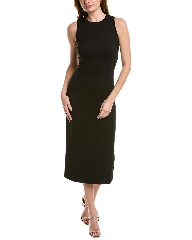 Marella Deborah Midi Dress