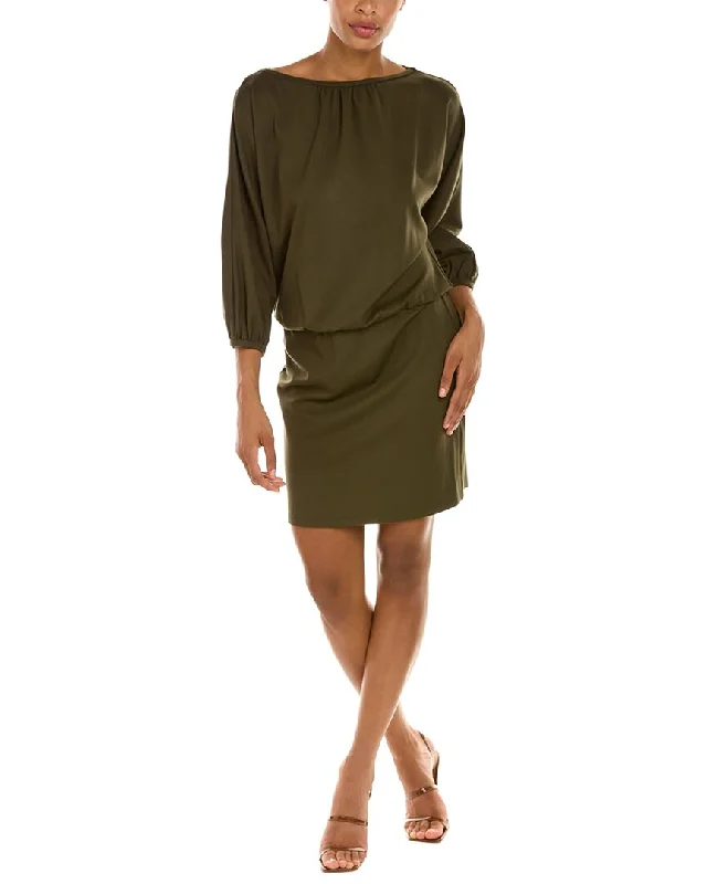 Trina Turk Bela Dress