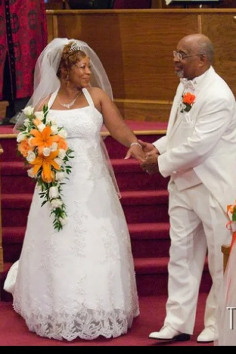 Act Fast David's Bridal Davids Bridal