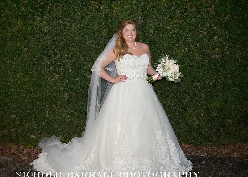 Fantastic Offers Mori Lee 2621