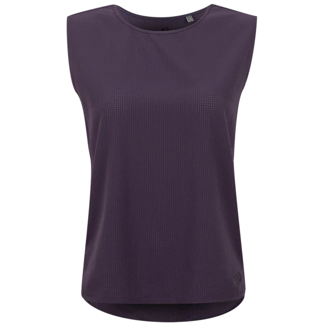 PEARL IZUMI Prospect Tech Tank - Women's  - Closeout