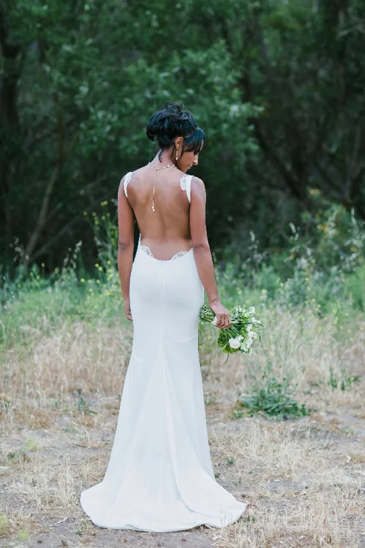 Bargain Prices Other Katie May Barcelona Gown