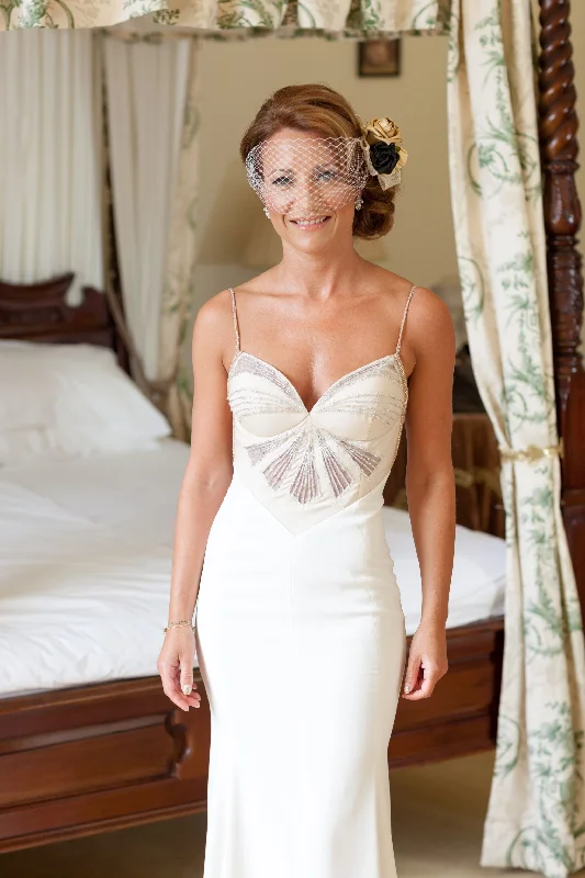 Bargain Prices Inbal Dror BR-12-23