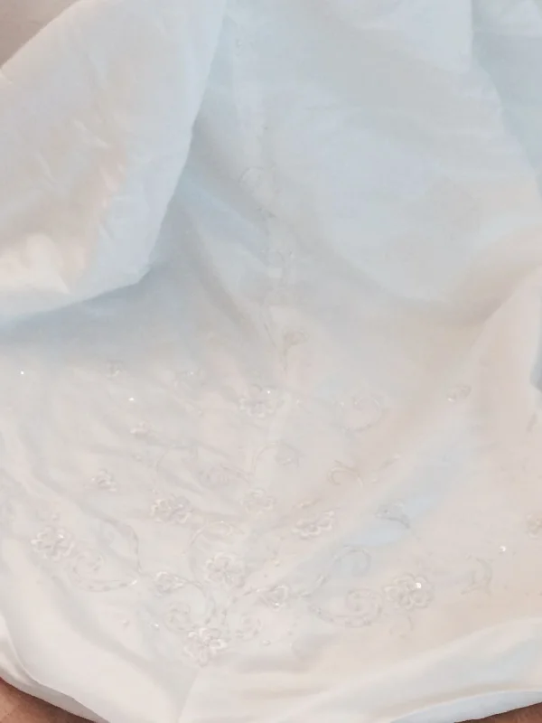 Discount Deals David's Bridal David's Bridal