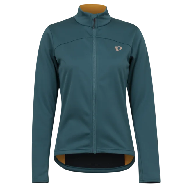 PEARL IZUMI Quest AmFIB Jacket - Women's - Closeout