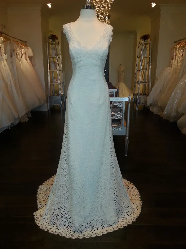 Massive Deals Other Birnbaum & Bullock Couture/Nicole