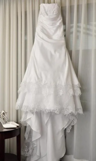 Extra Discounts David's Bridal David's Briday 2011 Collection