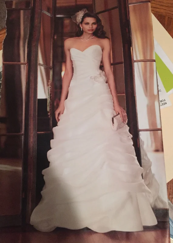 Can't Miss David's Bridal David's Bridal