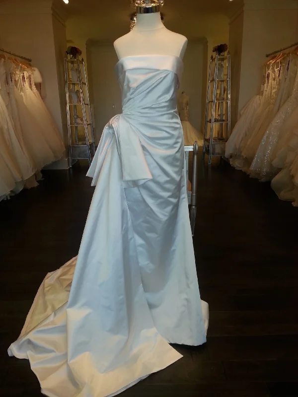Bargain Prices Other Cymbeline Paris/ Harwen