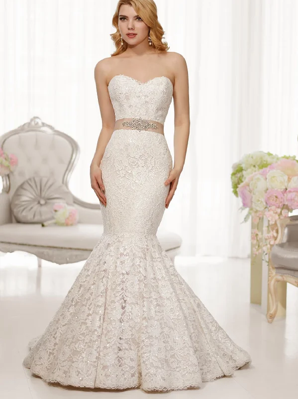 Hurry In Essense of Australia d1521