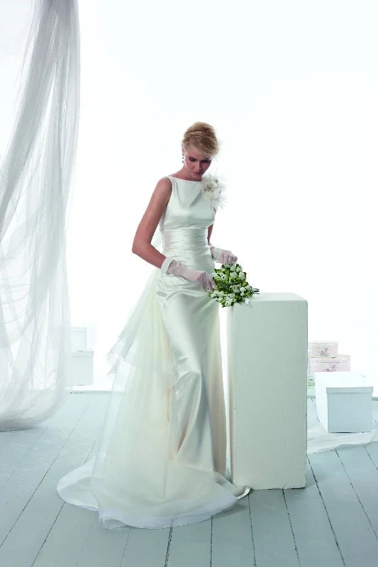 Time-Limited Offer Other Le Spose di Gio T8