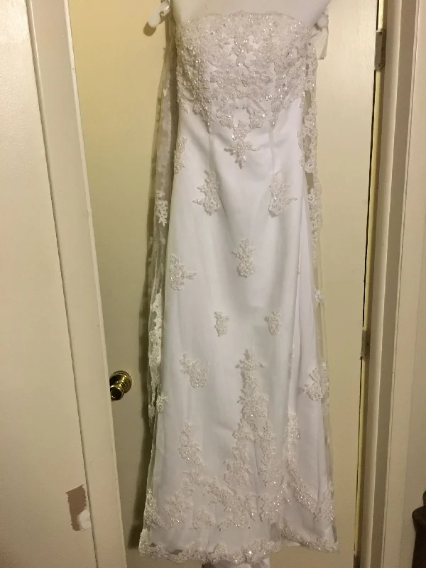 Price Reduction David's Bridal David's Bridal