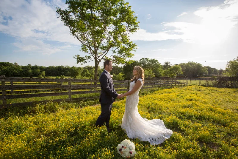 New Arrival David's Bridal CWG533