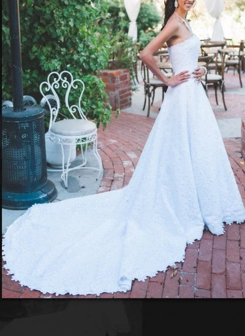 Exclusive Offers David's Bridal CT2406