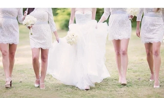 Limited Availability Reem Acra Eternity