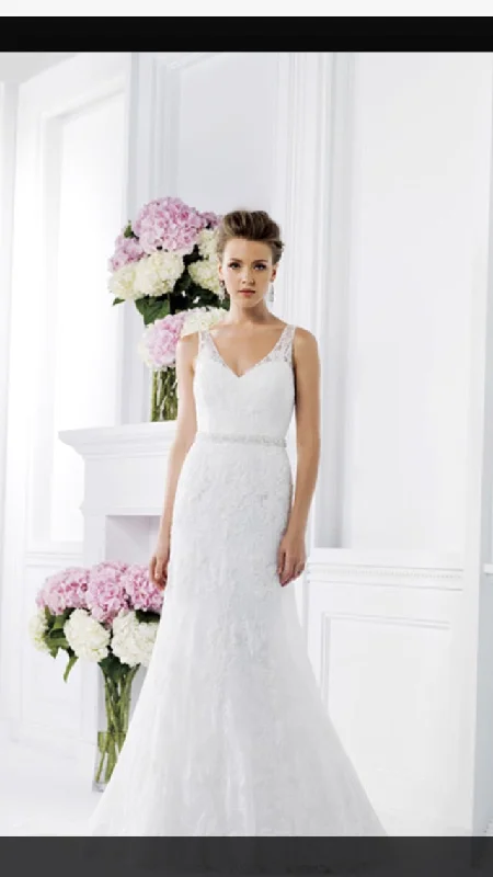 Shop and Save Other Jasmine Galleria F161005