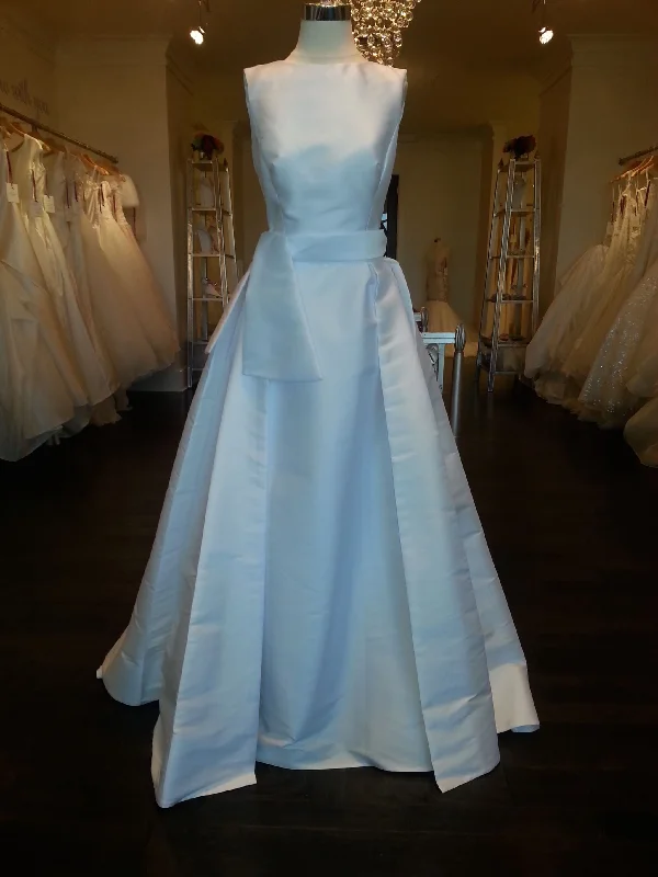 Deal Mania Other Cymbeline Paris/ Hildegarde