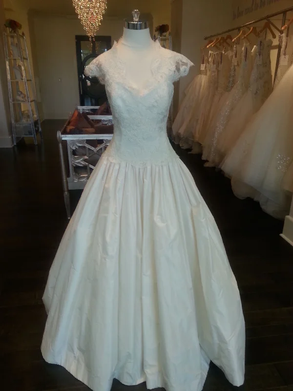 Seasonal Sale Other Birnbaum & Bullock Couture/Erika