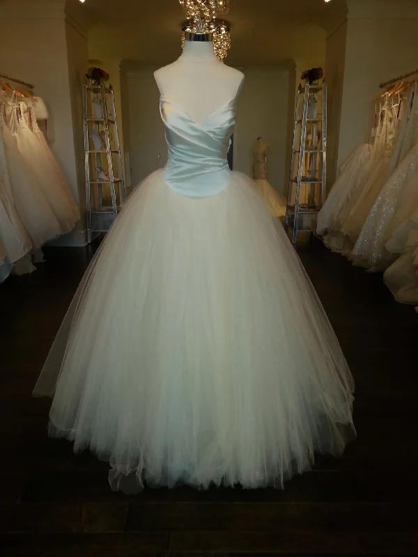 Bargain Bin Other Birnbaum & Bullock Couture/Summer
