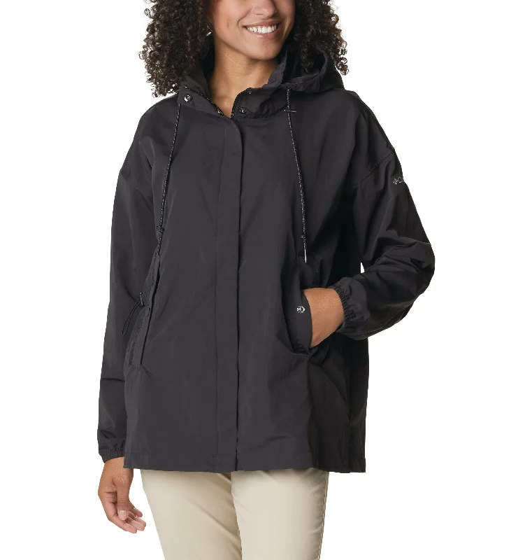 Women's Columbia Day Trippin' II Jacket