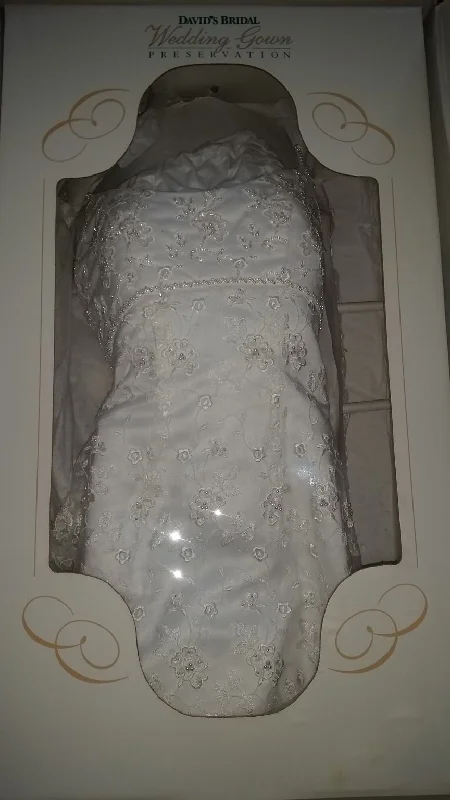 Best Deals David's Bridal david's bridal wedding dress