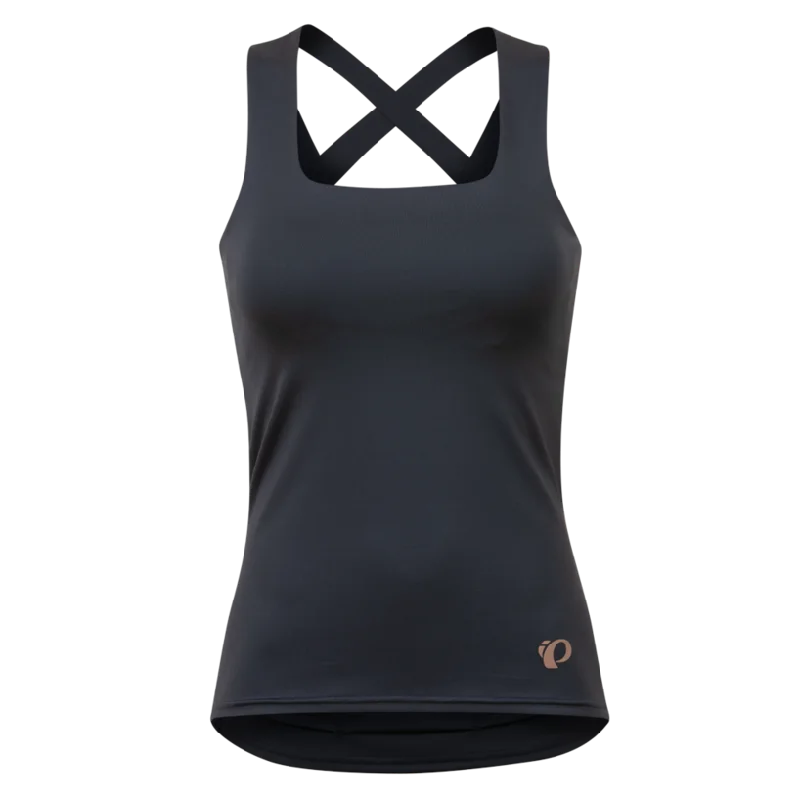 PEARL IZUMI Symphony Tank - Women's - Closeout