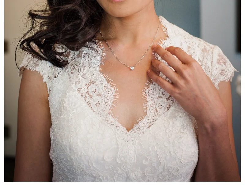 Super Deal Other Allure romance 2455