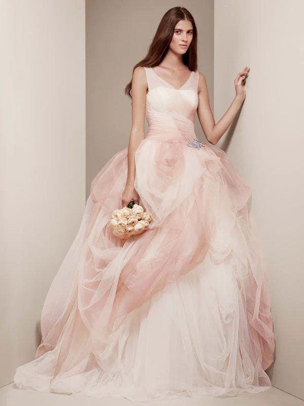 Instant Savings Vera Wang VW351157