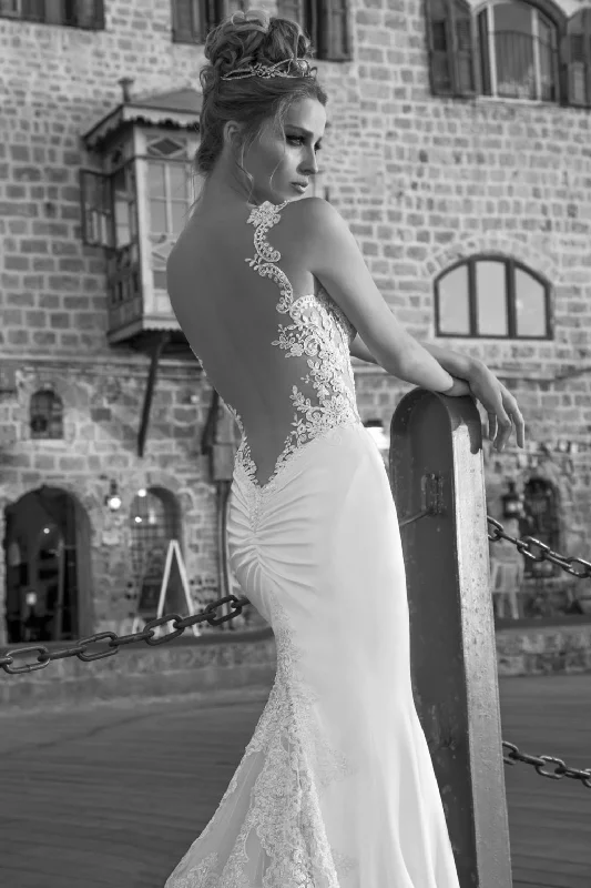 Limited Quantity Galia Lahav Antonia