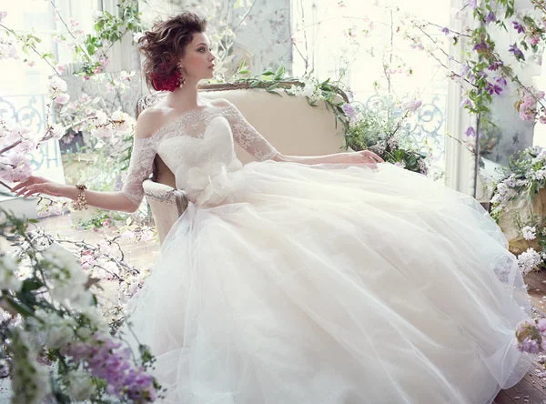 Mega Sale Reem Acra 2358