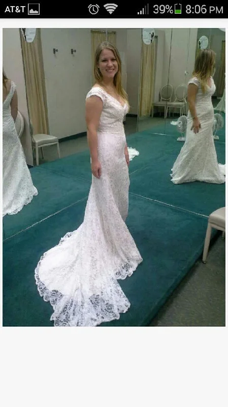 Fantastic Offers David's Bridal David's Bridal