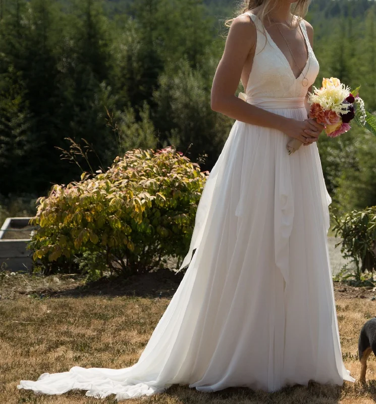 Today’s Deal Other Truvelle Michelle