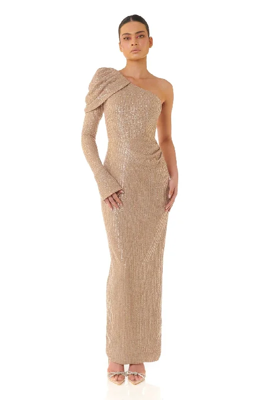 Great Deals Nicole Gown
