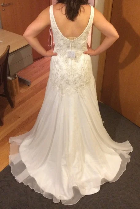 Super Sale David's Bridal David's Bridal