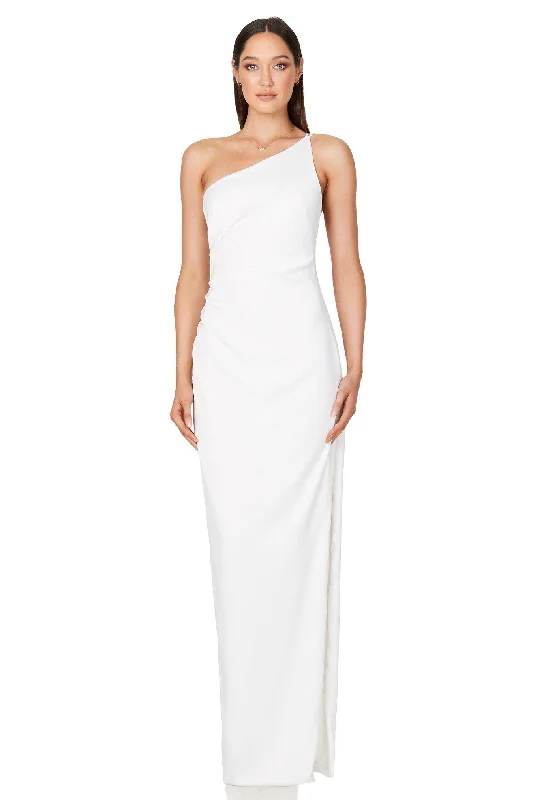 Sale Event Nookie Gypsy Gown - Ivory