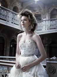 Referral Discount Lazaro Lazaro 3153