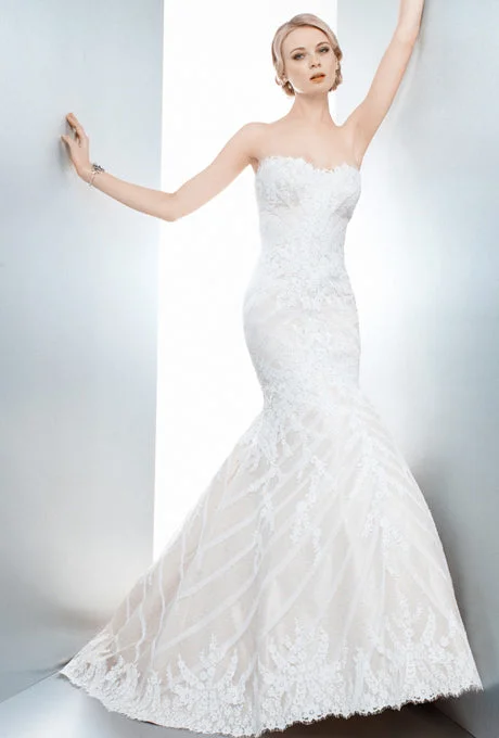 Price Slash Other Matthew Christopher Sofia Dress