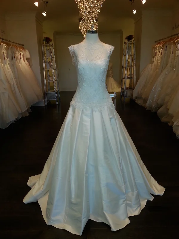 Price Reduction Other Cymbeline Paris/Harmo