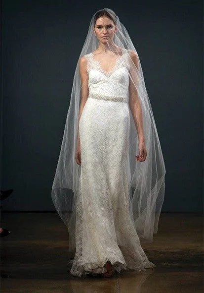 Special Discount Monique Lhuillier Maria