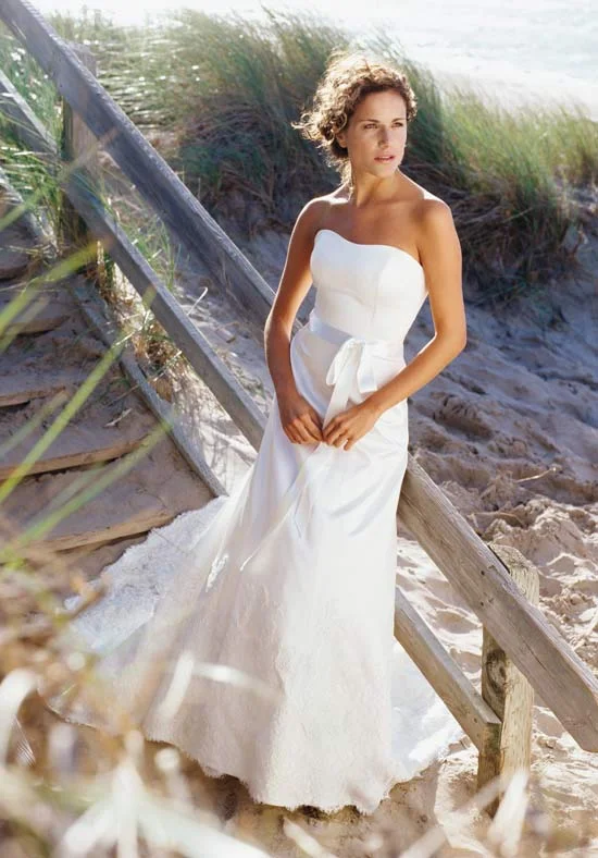 Limited Time Other Lea-Ann Belter Lois