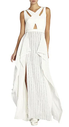 Seasonal Clearance Other BCBG Runway Katerina
