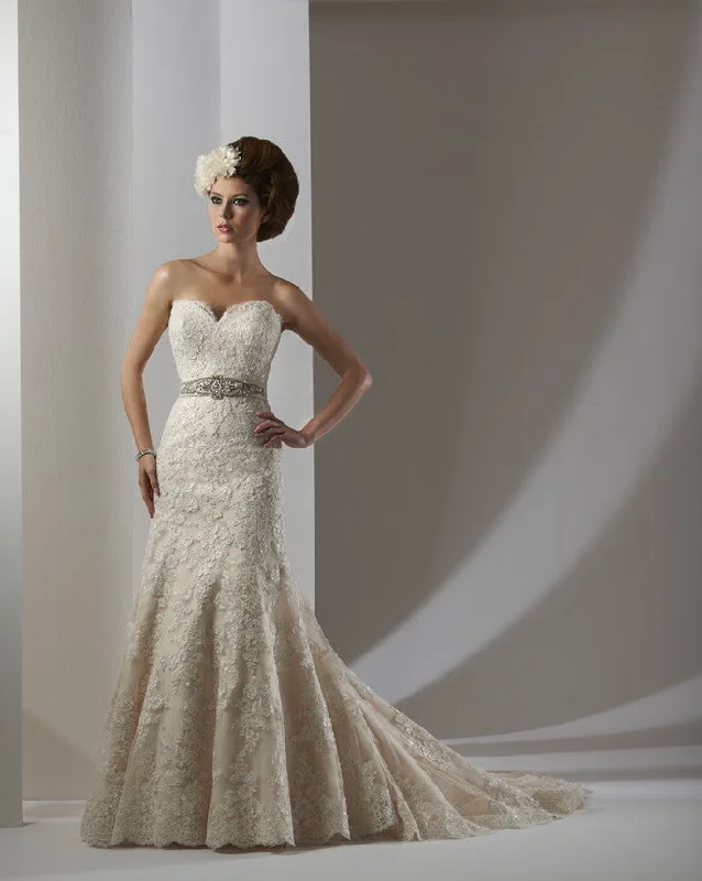 Deal Dash Other Bonny Essence style 8302