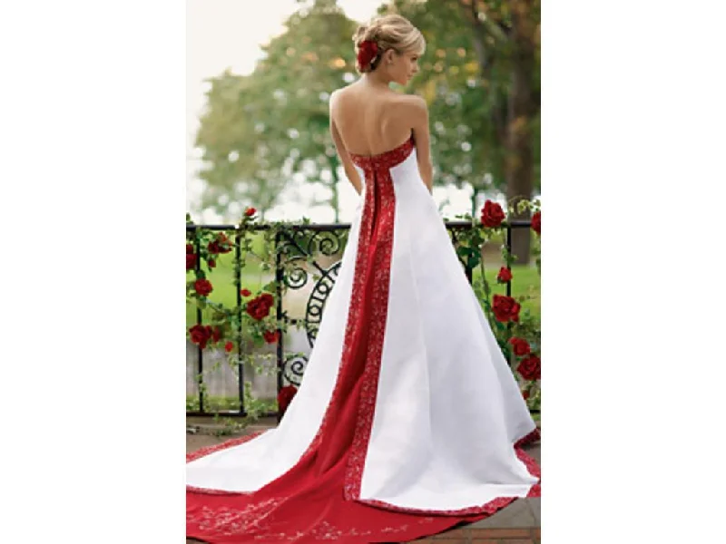 Incredible Offers David's Bridal Davids Bridal