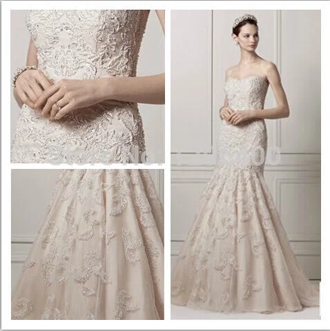 Super Sale Oleg Cassini Cmb619